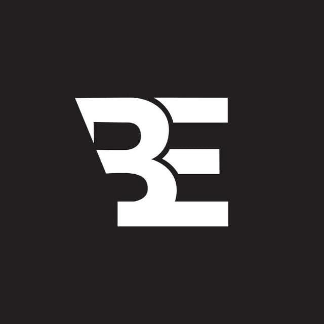 Description of the image